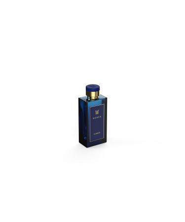 Merve Lumos Premium Long Lasting Fragrance Luxury Scent For Women | Fruity Floral Gourmand - Buy Online on GoSupps.com