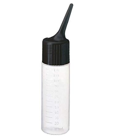 Efalock Professional application bottle 120ml (1 x 1 piece)