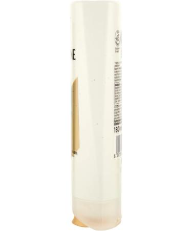 Pantene Pro - V Classic Line Balm 180 ml - Buy Online on GoSupps.com