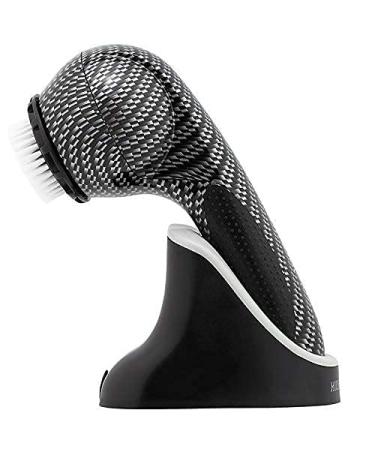 Michael Todd Beauty Soniclear Elite 6-Speed Facial Cleansing Brush System - Buy Online on GoSupps.com