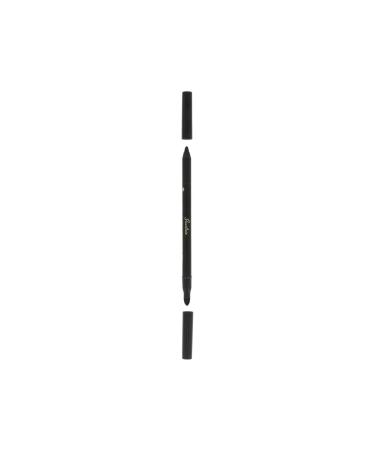 Guerlain Eyeshadow 1 Pack (1x 1.2 g) - Premium Quality Eyeshadow for Stunning Looks | Buy Internationally - Buy Online on GoSupps.com