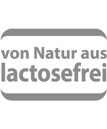 Buy Dr. Goerg Premium Organic Coconut Cooking Oil - 500ml | International Shipping Available - Buy Online on GoSupps.com