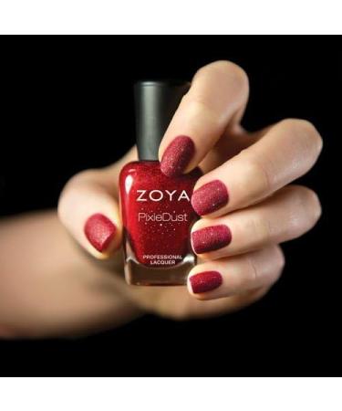 Zoya Chyna Nail Polish 15ml - Buy Online on GoSupps.com