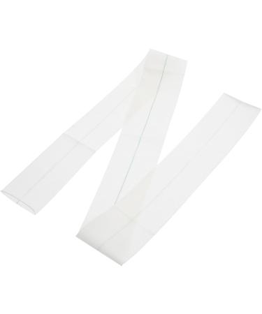 Mobestech 3 Rolls Tubular Gauze Dressing for PICC Lines - High Elasticity & Comfort | International Shipping Available - Buy Online on GoSupps.com