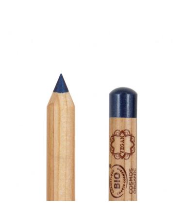 Boho organic eye pencil 1.4g