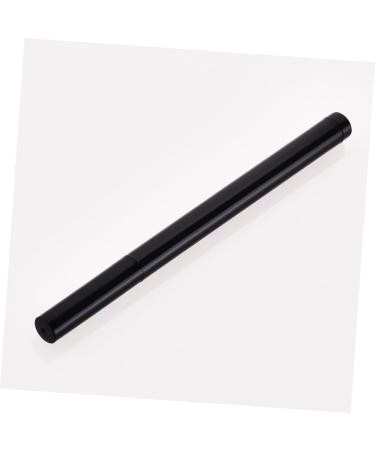 PLAFOPE Liquid Eyeliner Fast Dry Eyeliner Fine Tip Eyeliner Easy to Use Eyeliner Tube Eyeliner Black - Buy Online on GoSupps.com