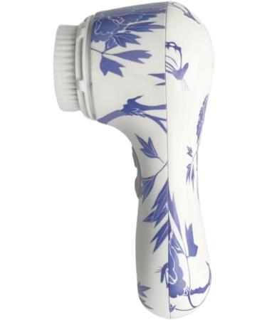 Buy Clarisonic Mia 2 Sonic Facial Cleansing Brush System - Special Edition | International Shipping Available - Buy Online on GoSupps.com