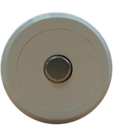 Buy Synergy Digital 6V Flashlight Battery (Ni-CD 2500 mAh) - Compatible with Power Systems ESR8EE5920 & N38AF001A - Fast Worldwide Shipping - Buy Online on GoSupps.com