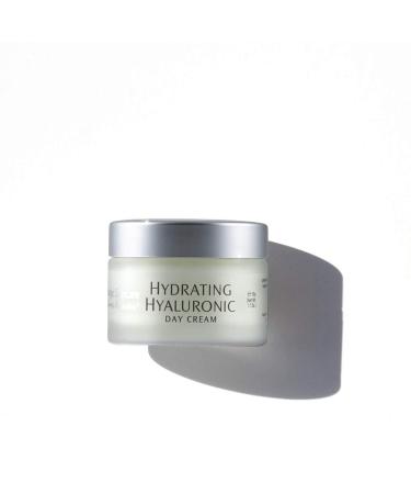 Magic Skincare Ultra Radiance 3 Piece Anti-Aging Skincare System | Instant Miracle Serum Hydrating Hyaluronic Day Cream & Revitalizing Eye Cream - Buy Online on GoSupps.com