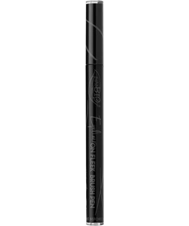 Purobio Eyeliner on Fleek Brush Pen - Buy Online on GoSupps.com