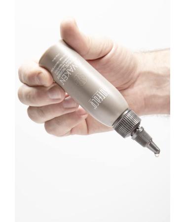 Surface Hair Awaken Therapeutic Conditioner - Protein-infused Thickening Treatment for Thinning Hair - 2 Fl Oz - Buy Online on GoSupps.com