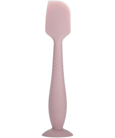 Hero-S Baby Creme Spatel Applicator | Soft Silicone Mini Brush for Newborn Butt Paste | Windula Closing Cream Applicator - Buy Online on GoSupps.com
