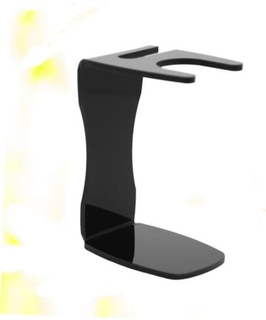 Shop Minkissy Earth Tones Clothes Rack Lip Gloss for Men - International Shipping Available - Buy Online on GoSupps.com