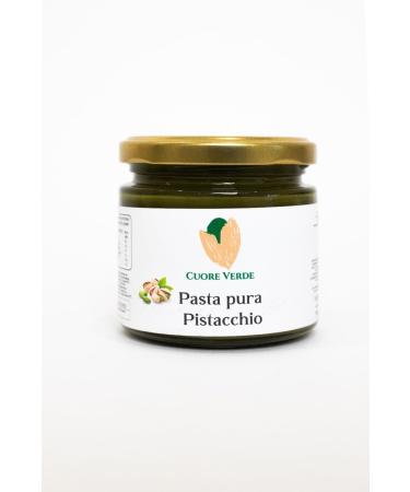 P te de pistache 100% pure sans gluten et sans lactose beurre de pistache cr me 100% pistache