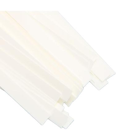100pcs Vaginal Health Test Strips - Accurate Feminine Testing for Intimate Health & Infection Prevention - Timely Gynecologic Inflammation Detection - Buy Online on GoSupps.com