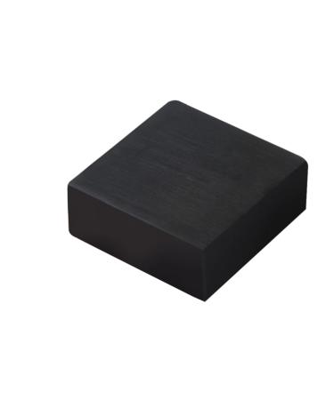 Handmade Charcoal Cleansing Face Soap | Natural Face Wash for Clear Skin - International Shipping Available - Buy Online on GoSupps.com
