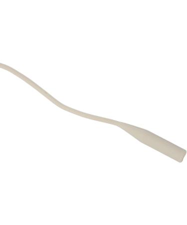 Eyelash Tweezers Holder & Protector | Silicone Wristband Eyelash Extension Accessories for Beauty Salons | International Shipping Available - Buy Online on GoSupps.com
