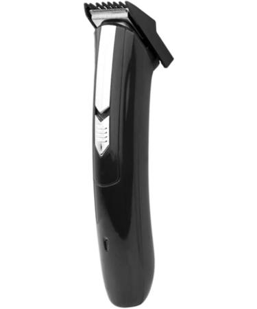 FRCOLOR Cat Hair Shaver & Grooming Kit - Rechargeable Dog Trimmer Fine Teeth Comb Hair Shears & Clipper - Perfect Pet Grooming Tools - Buy Online on GoSupps.com