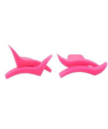 4Pcs Eyeliner Stamp & Eye Shadow Stencil Set | Easy Makeup Tools for Perfect Eyeliner - Buy Online on GoSupps.com