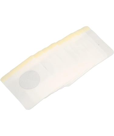 Prostate Treatment Plaster Set - Easy & Safe Care for Daily Use | 30 Pieces for Effective Prostate Relief - Buy Online on GoSupps.com