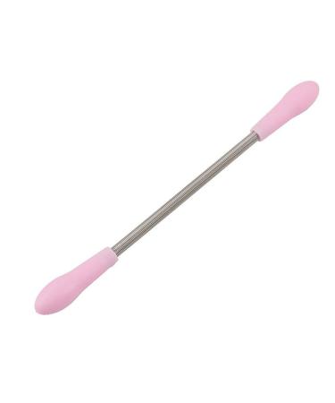 Demarkt Hair Removal Epilator Tweezers Epilator Hair Removal Face Facial Hair Epilator Stick