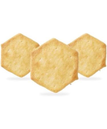 Panealba Le Sfogliette Dorate all'Olio di Oliva Snack baked with salt grains and olive oil 180 g - Buy Online on GoSupps.com