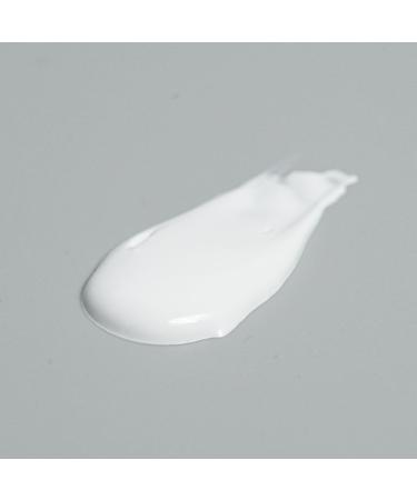 Cr me pour pieds fissur s et secs - Cr me hydratante et r paratrice des talons - Absorption rapide et soulagement durable - Aide restaurer et adoucir la peau endommag e - Buy Online on GoSupps.com