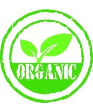 AZETA Bio Leg and Foot Cream 100ml - Revitalizing Nourishing Relief for Heavy Tired Legs & Feet - Organic Quality - Buy Online on GoSupps.com