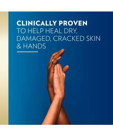 Vaseline Original moistruiser Petroleum Jelly skin care for cracked dry skin and eczema relief 250 ml x3 - Buy Online on GoSupps.com