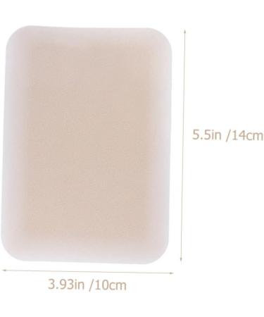 Beavorty Lot De 2 Autocollants Pour Cicatrices Patchs De Dissimulation De La Peau Pour Les Imperfections D couper Pour Les Taches De Naissance Adapt s La - Buy Online on GoSupps.com
