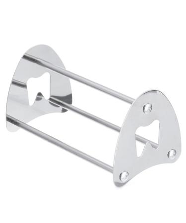 Dental Orthodontic Pliers Stand Holder Orthodontic Pliers Organizer Multifunctional Sturdy Forceps Rack for Orthodontic Craft Plier Forceps Scissors
