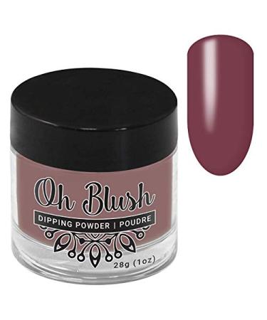 Oh Blush Powder 050 Orchid Flower (1oz)