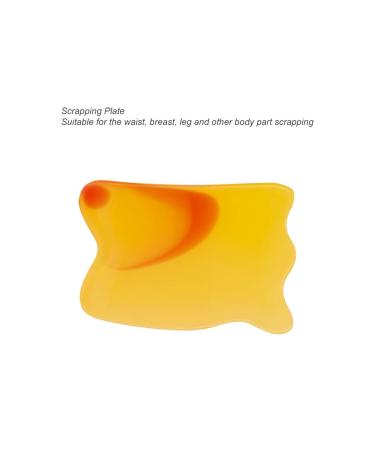 FILFEEL 300g Anti-Cellulite Cream - Fat Slimming Serum for Whole Body Weight Loss & Firming Abdomen - Buy Online on GoSupps.com