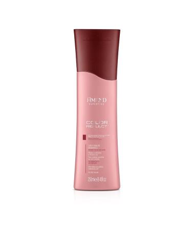 Amend Amend Color Reflect Repairing Conditioner 250ml