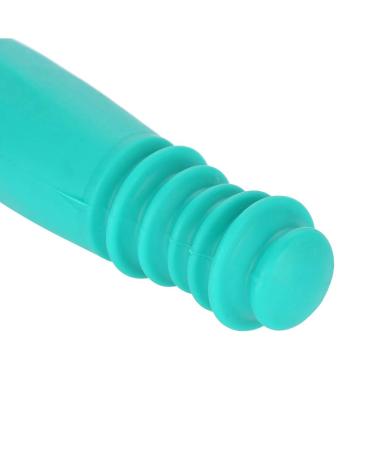 Self-Wiping Toilet Aid for Optimal Hygiene | Ideal for Arm & Back Issues - International Shipping Available - Buy Online on GoSupps.com