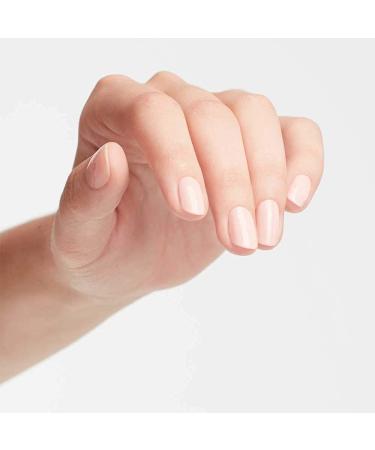 OPI Infinite Shine ProStay Duo Pack: Base Coat Primer & Gloss Top Coat Bundle with Bubble Bath - Buy Online on GoSupps.com