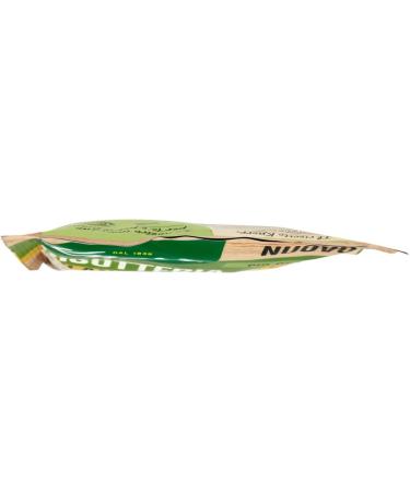Knorr Risotto alla Milnaese Italian Saffron Rice 175g - Buy Online on GoSupps.com