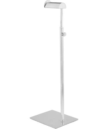 harayaa 3 Sets of Adjustable Bags for Bags Display Rack for Bags Shelf - Buy Online on GoSupps.com