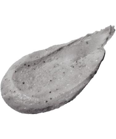 BCL Tsururi Blackhead Scrape Out Ghassoul Facial Cleansing Paste N - 120 g - Buy Online on GoSupps.com