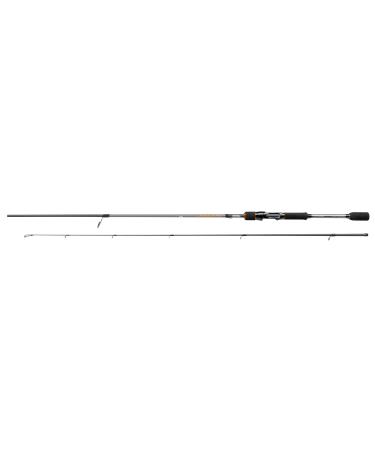 Mitchell Traxx MX2 Lure spinning rod Predator spinning rod Pike Perch Zander Trout 2.13 m | 7-28 g