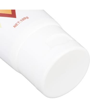 3pcs Abdominal Muscle Firming Cream Cellulite Removal Fat Burner for Abs Muscle Shaping Pre Workout Boost Improve Skin Texture Convenient to Use Men Fitness Essential - Buy Online on GoSupps.com