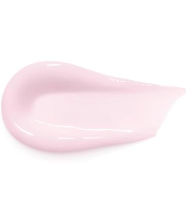 KIKO SpA KIKO Milano Power Shake Bouncy Cloud Cream Moisturizing And Brightening Facial Cream With Gel Texture - Buy Online on GoSupps.com