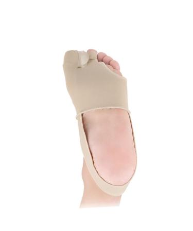 Ipetboom Bunion Night Splint & Toes Separator - 3 Pairs Foot Spacers & Straighteners for Pain Relief - Buy Online on GoSupps.com
