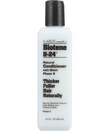 Millcreek Condntr Biotene H24