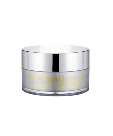 Pure shea butter unaffected African shea butter 100% pure & raw 100g shea butter.