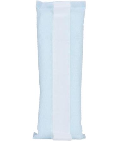 Perineal Cooling Pad Safe 12.2x4.3x1.4inch Perineal Cold Packs Hemorrhoid relieve discomfort for Parturient Postpartum relieve discomfort Women - Buy Online on GoSupps.com