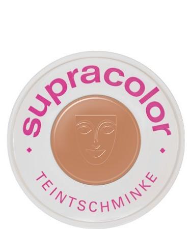 Kryolan 1002 SUPRACOLOR 30 ML Cream Make-up (NB 3)