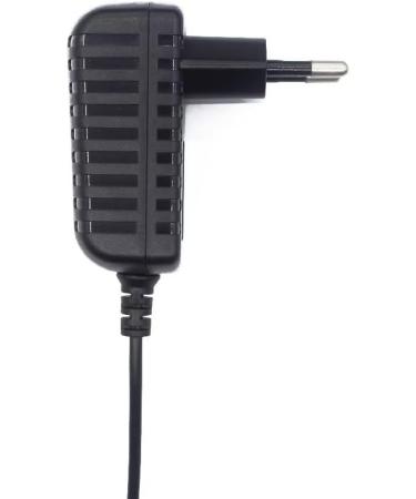Enjoy-Unique 12V Power Supply for Remington Razors & Trimmers - Compatible with F4790 F7790 FR730 MS2391 MS5500 R6130 R5130 R-510 R9300 International Shipping Available - Buy Online on GoSupps.com