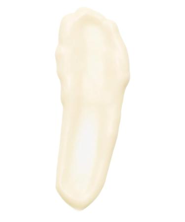 Kosmea Eighth Natural Wonder Facial Serum Best Anti-Aging Serum with Myoxinal & Organic Rosehip Oil | 0.501 fl oz - Buy Online on GoSupps.com