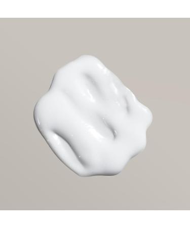 DOCTOR BABOR Lifting Instant Lift Effect Cr me 50 ml - Buy Online on GoSupps.com